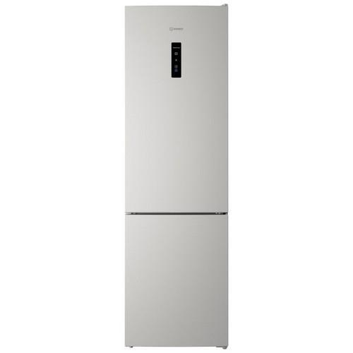 Indesit Холодильник ITR 5200 W, белый