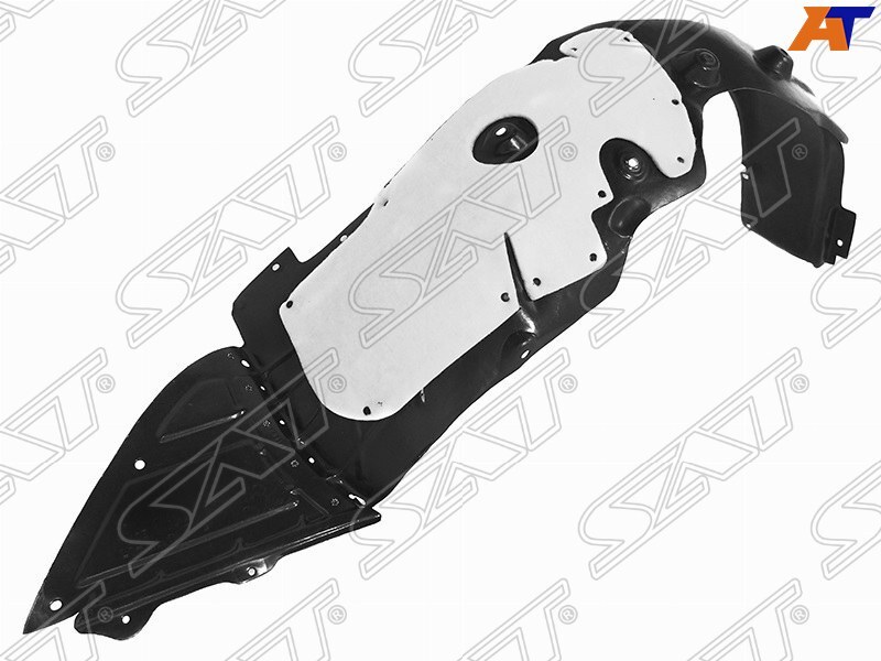 868123u000. Подкрыльник hyundai i40. Передний подкрылок хендай ай40. 868153w000. Передний подкрылок хендай i40.