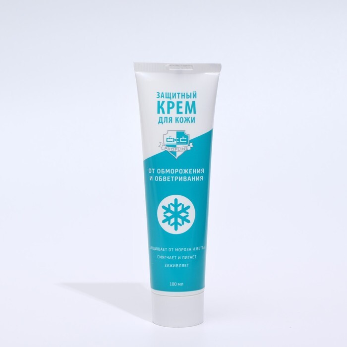Крем для рук после обветривания. Крем для рук “ckc” profline защитный силиконовый 100 мл. Крем для защиты от уф лучей ckc profline. Крем "скс profline" регенерирующий (восстанавливающий) 100мл (100). Крем для рук “ckc” profline защитный силиконовый 100 мл.