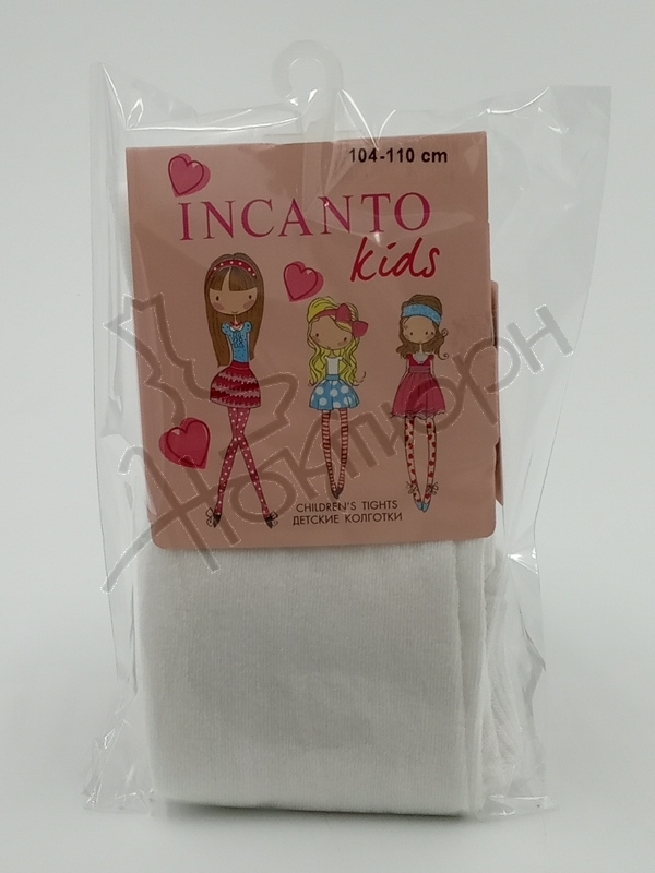 Incanto детское. Incanto колготки детские bc002 (Blu,140-146). Инканто детские колготки. Инканто колготки детские вс 002. Колготки детские однотонные Incanto.