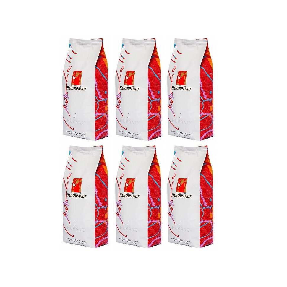 Кофе Хаусбрандт Купить Москва