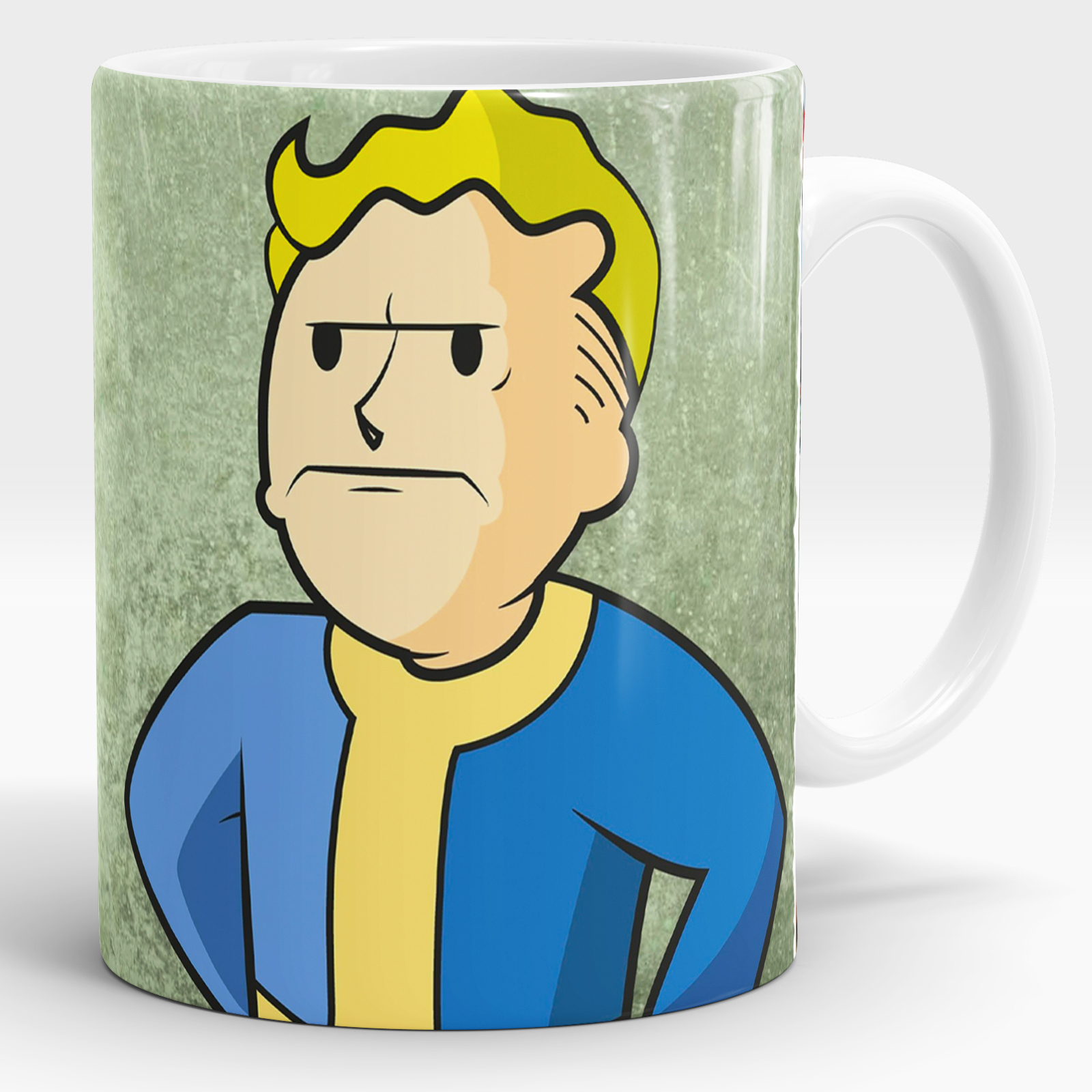 купить fallout 4 дешевле фото 20