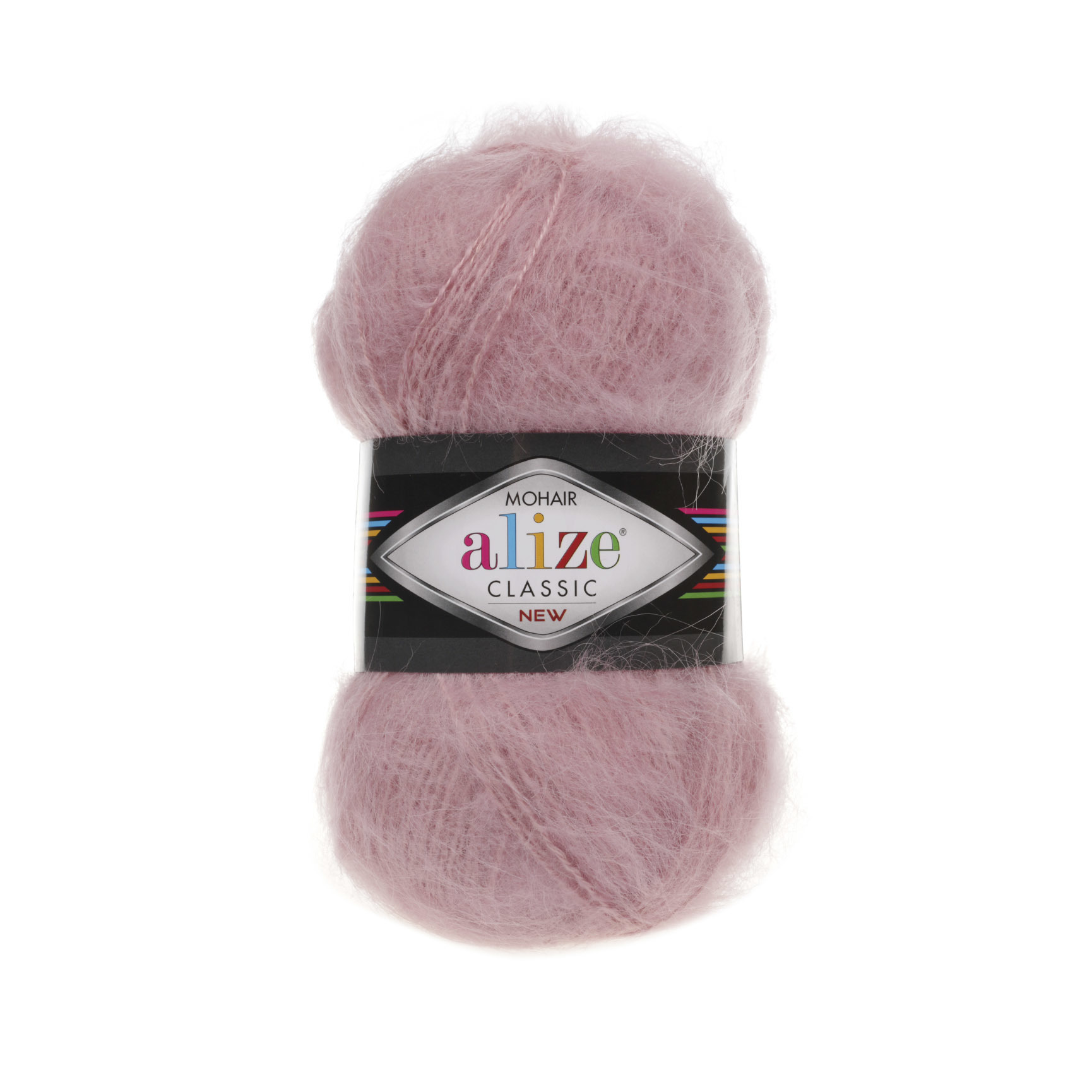 Alize mohair classic. Ализе Суперлана миди 207. Alize Lanagold Plus 684. Ализе Суперлана макси 310. Angora Gold Star 391.