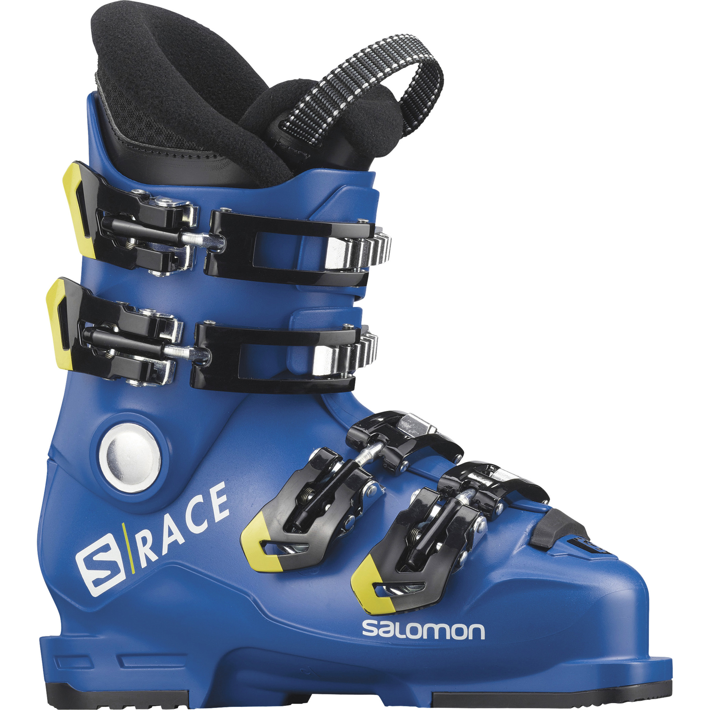 Ботинки для горных лыж. Горнолыжные ботинки Salomon s/Race 110 raceblue/acid Gree. Salomon s Race ботинки. Лыжные ботинки Salomon 2019-20. Ботинки для горных лыж Salomon s/Race 60t m.