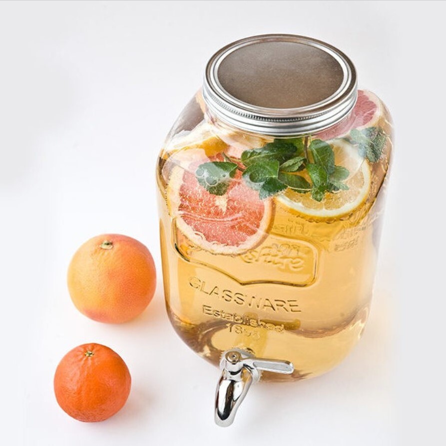 Лимонадница леомакс. Лимонадник с краном 3л. Лимонадница с краном 5л. Диспенсер лимонадник стеклянный. Кактус, лимонадник диспенсер.