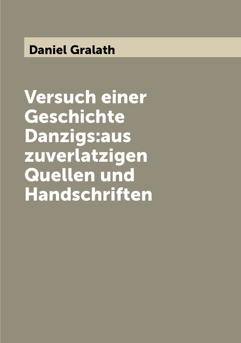 Einer geschichte. Einer geschichte. Книга как работали шиллер и гете. Einer geschichte. Einer geschichte.