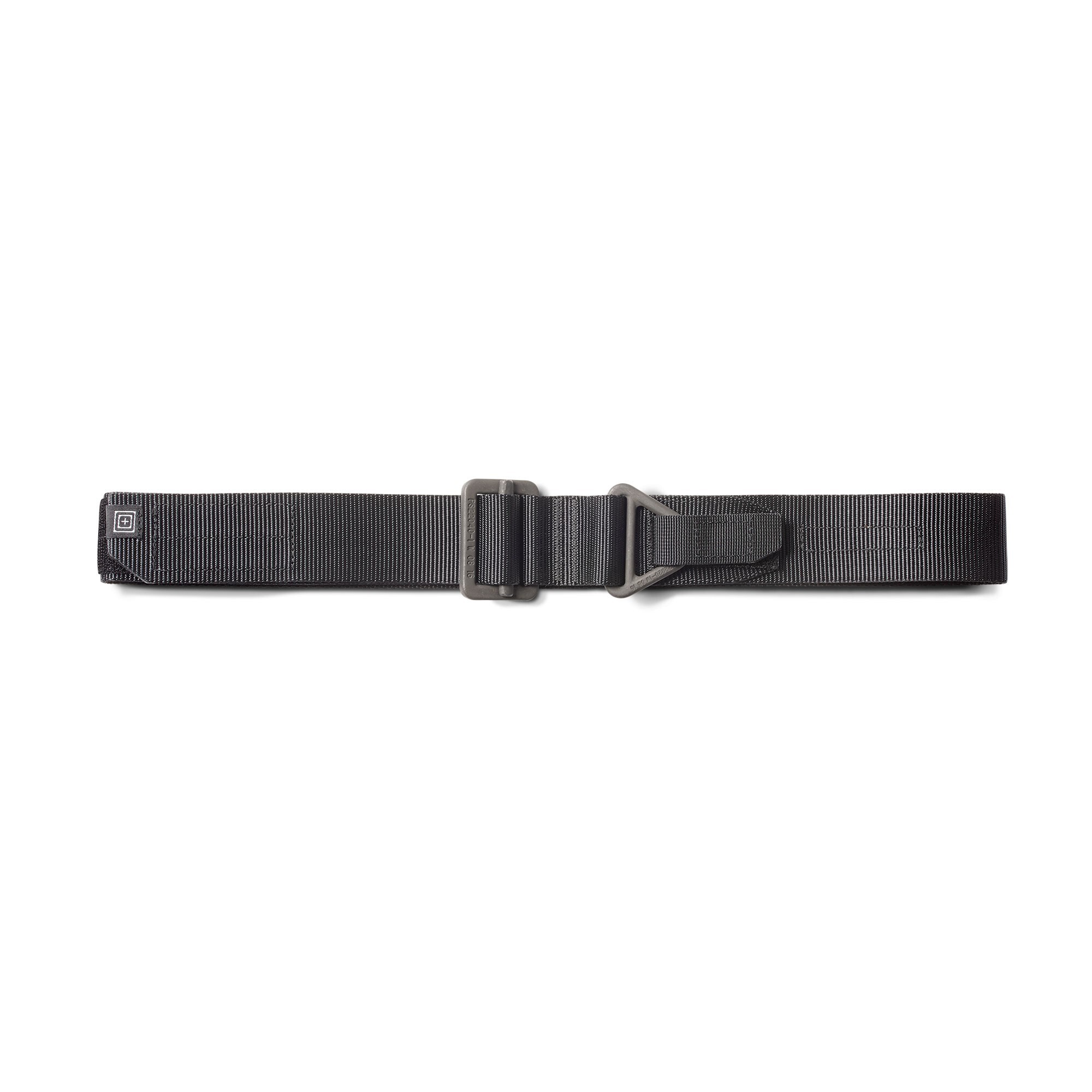 Пояс 5 б. Ремень 511 Tactical alta Belt. 5.11 Tactical пояс. 5.11 Alta Belt. Ремень 5.11 alta.