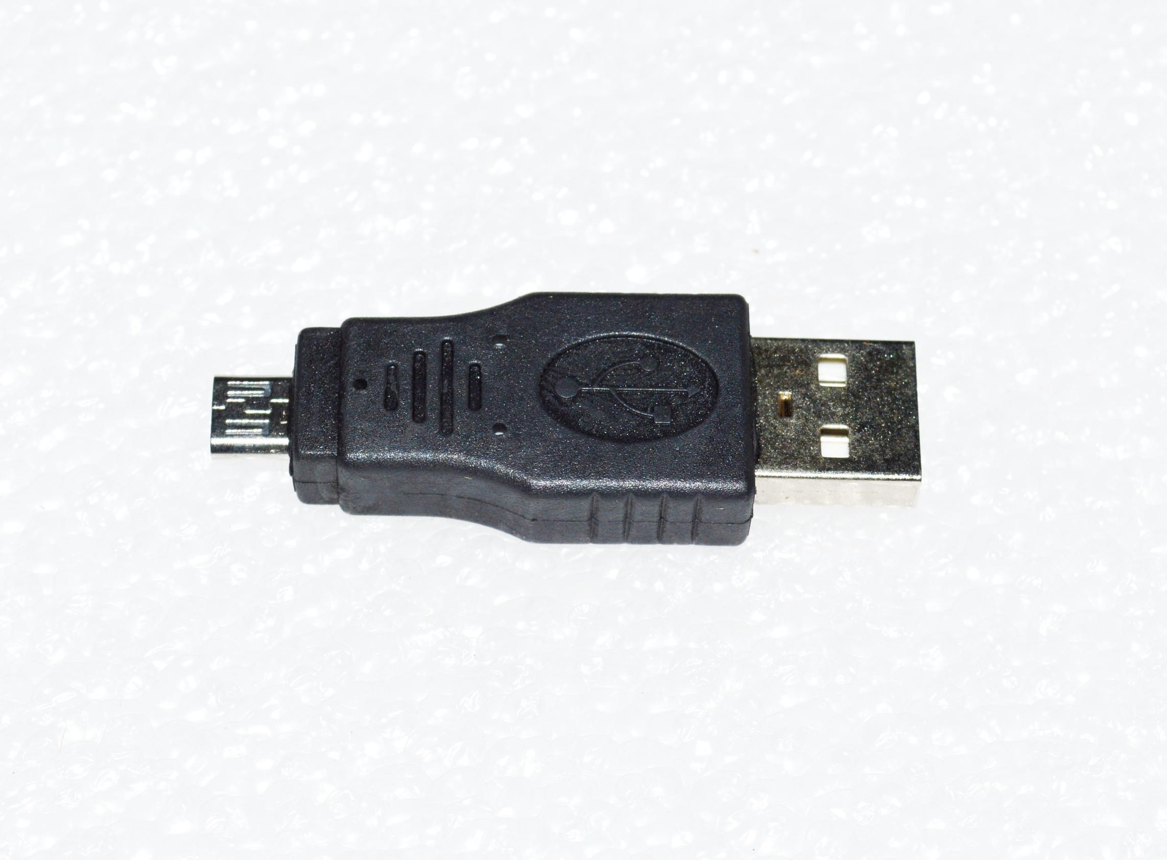 Переходник usb m to usb m. Usb-af штекер. мини б 5 пин. usb разъем мама. гнездо usb мама.