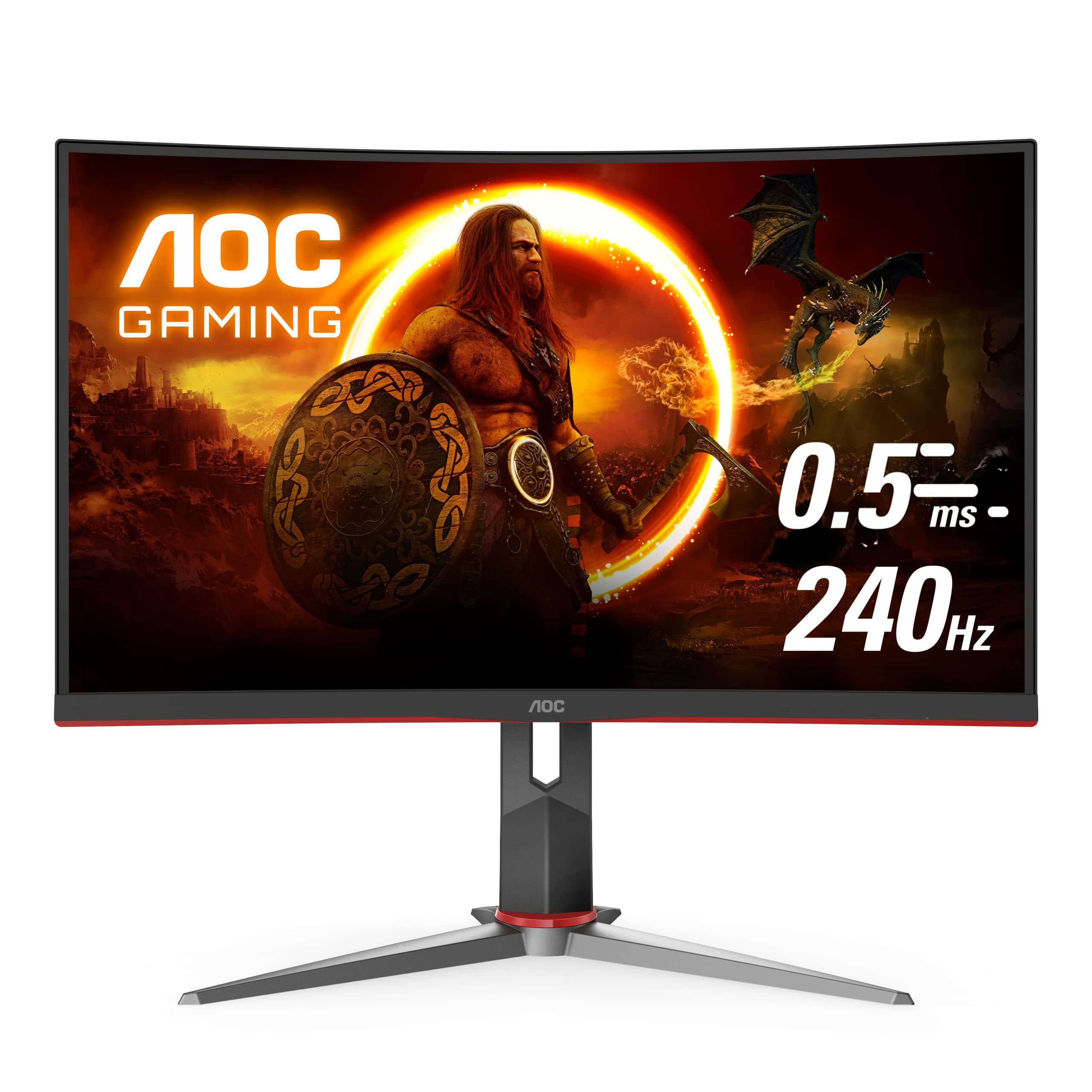 aoc 27 1440p