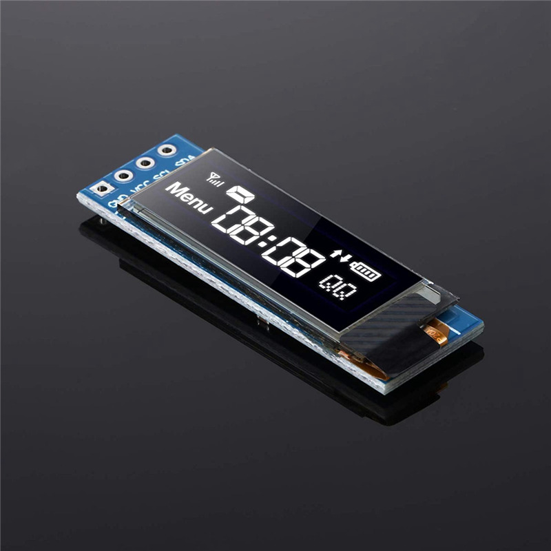 Модули oled дисплеев. 0,91 inch i2c ssd1306 oled display module. 0.91inch oled module. stm32f407vet6 oled 1306.