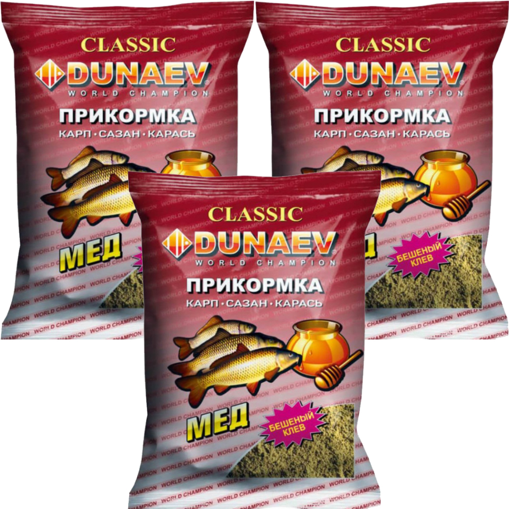 Дунаев прикормка картинки