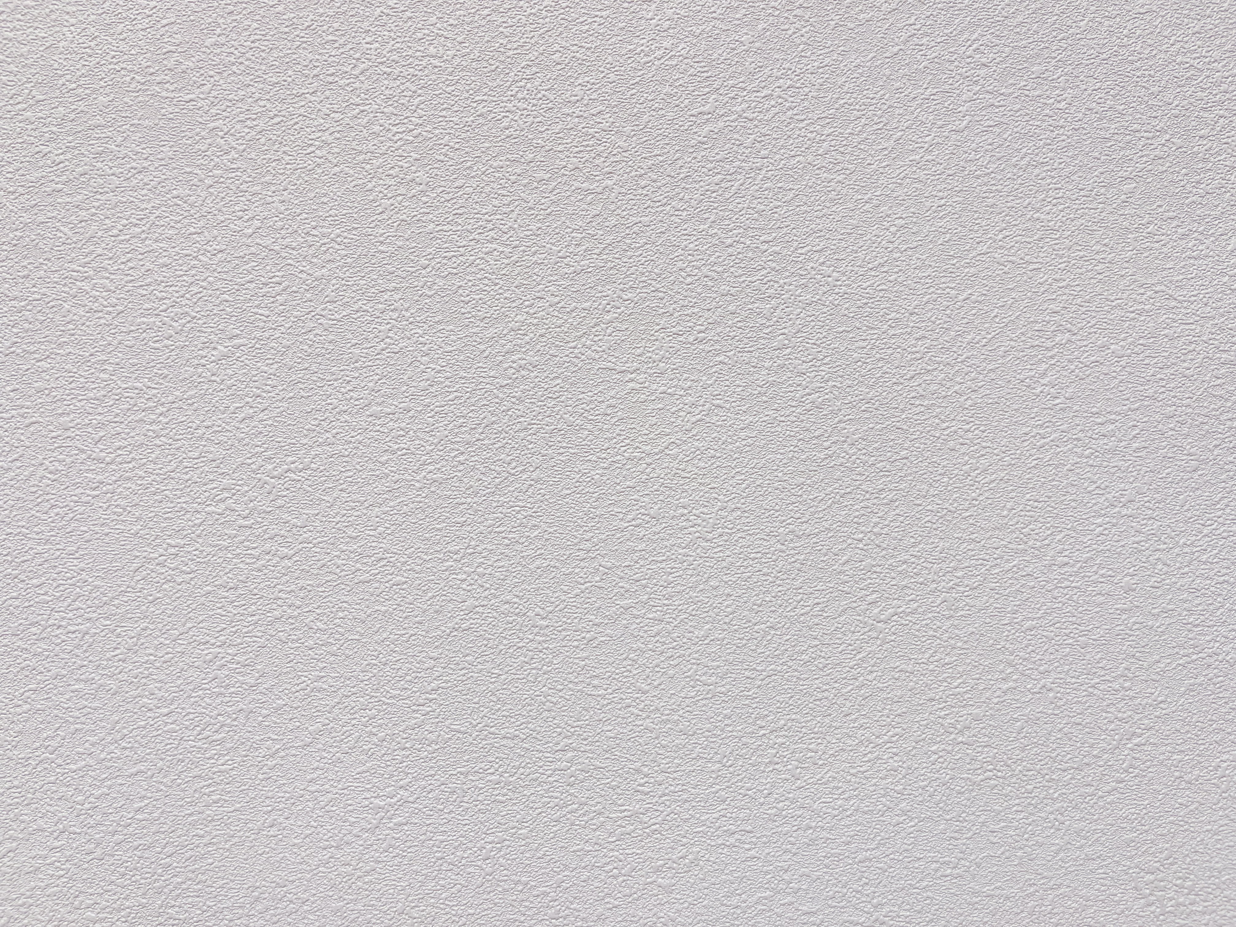 Текстура матовый белый. Обои аспект 70281-11. Обои аспект Калейдоскоп 70281-11. Пиетра 4404/r столешница. Зартекс Эсентиал софт (4м) 176