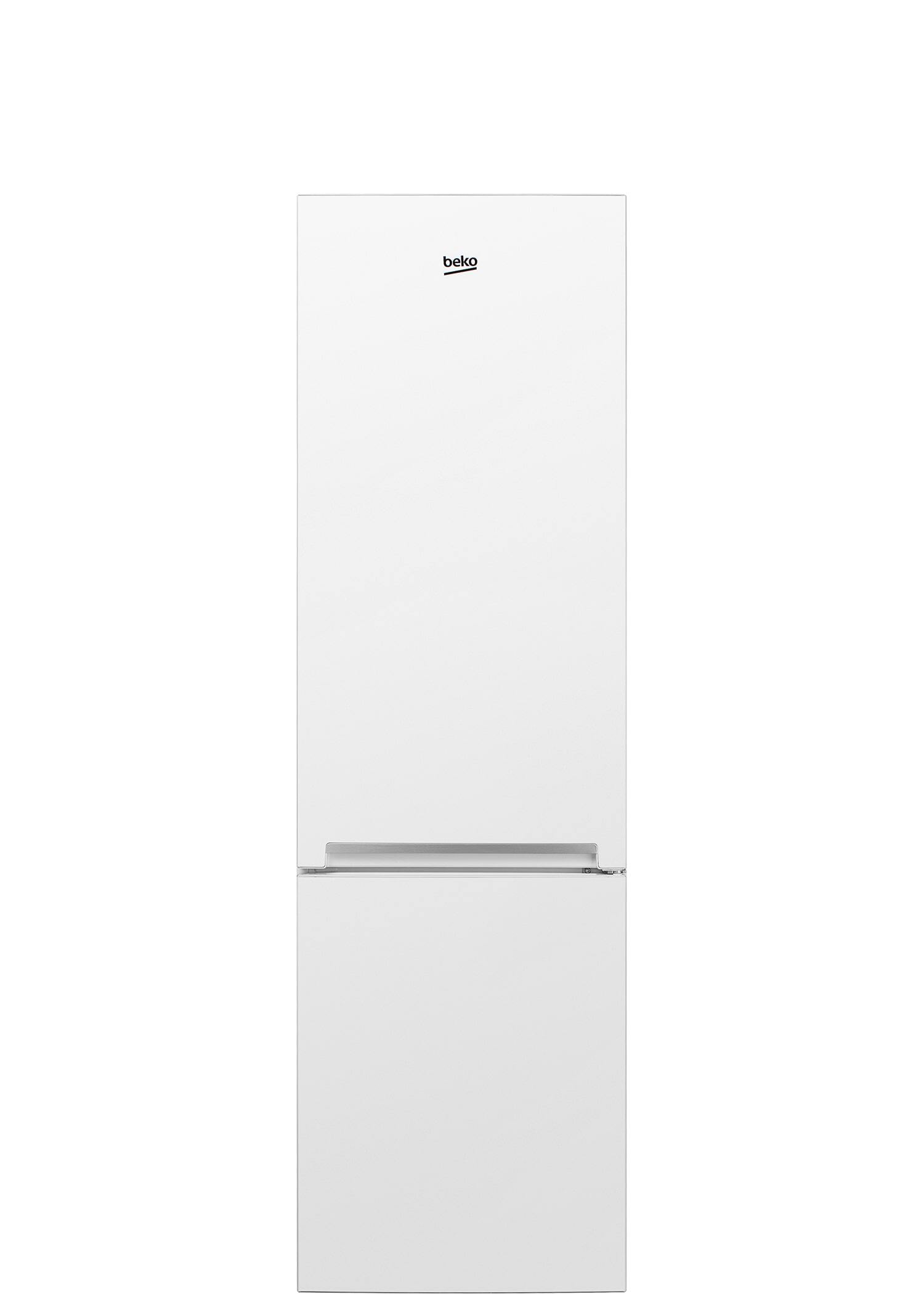 Beko rcsk 310m20 w