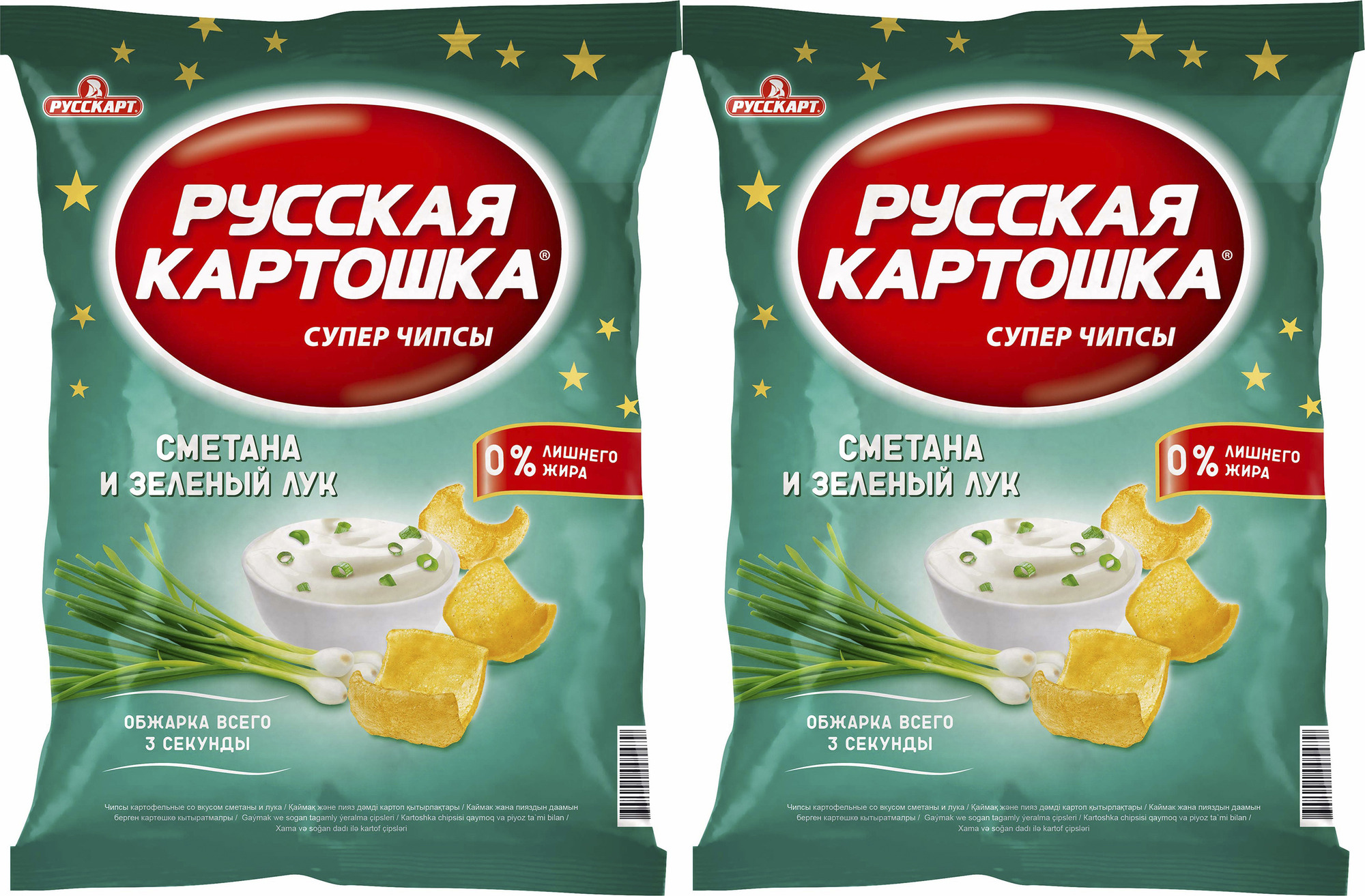 Русская картошка фото