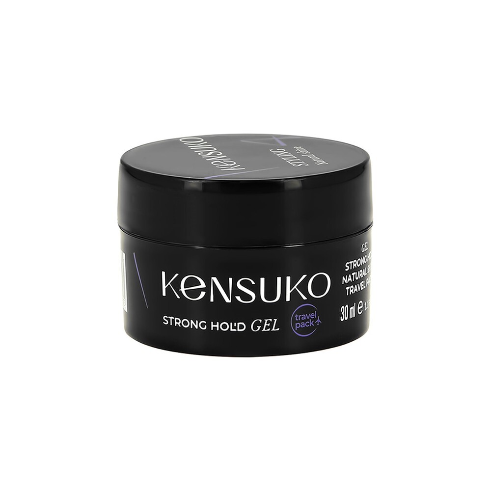 Кенсуко гель. Кенсуко гель. Воск для волос kensuko. Кенсуко гель для укладки бровей. Гель для волос kensuko.