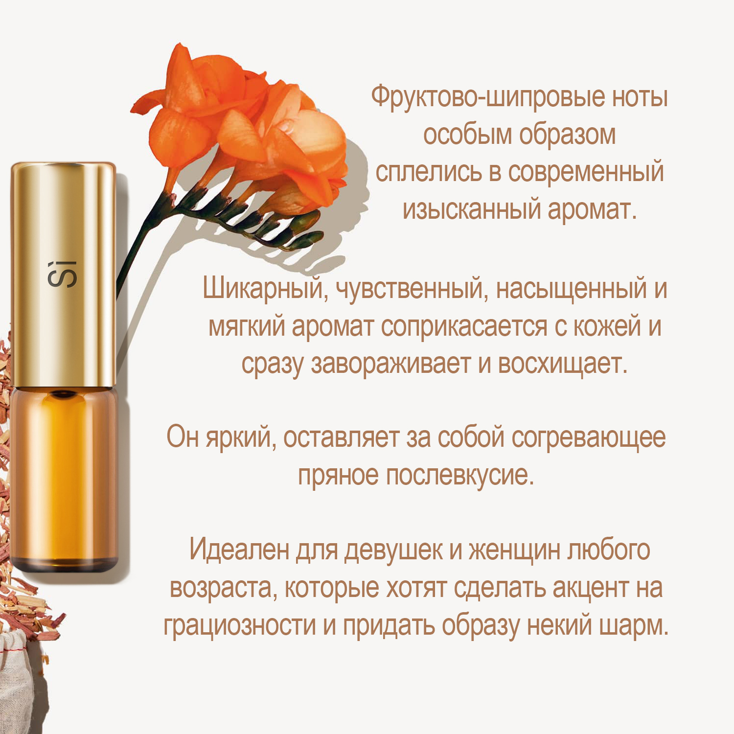 туалетная вода древесные ноты. туалетная вода древесные ноты. древесные ароматы. древесно пряный аромат. духи с древесным ароматом.