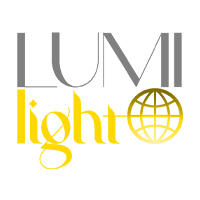 Lumi Light — купить товары Lumi Light в интернет-магазине OZON