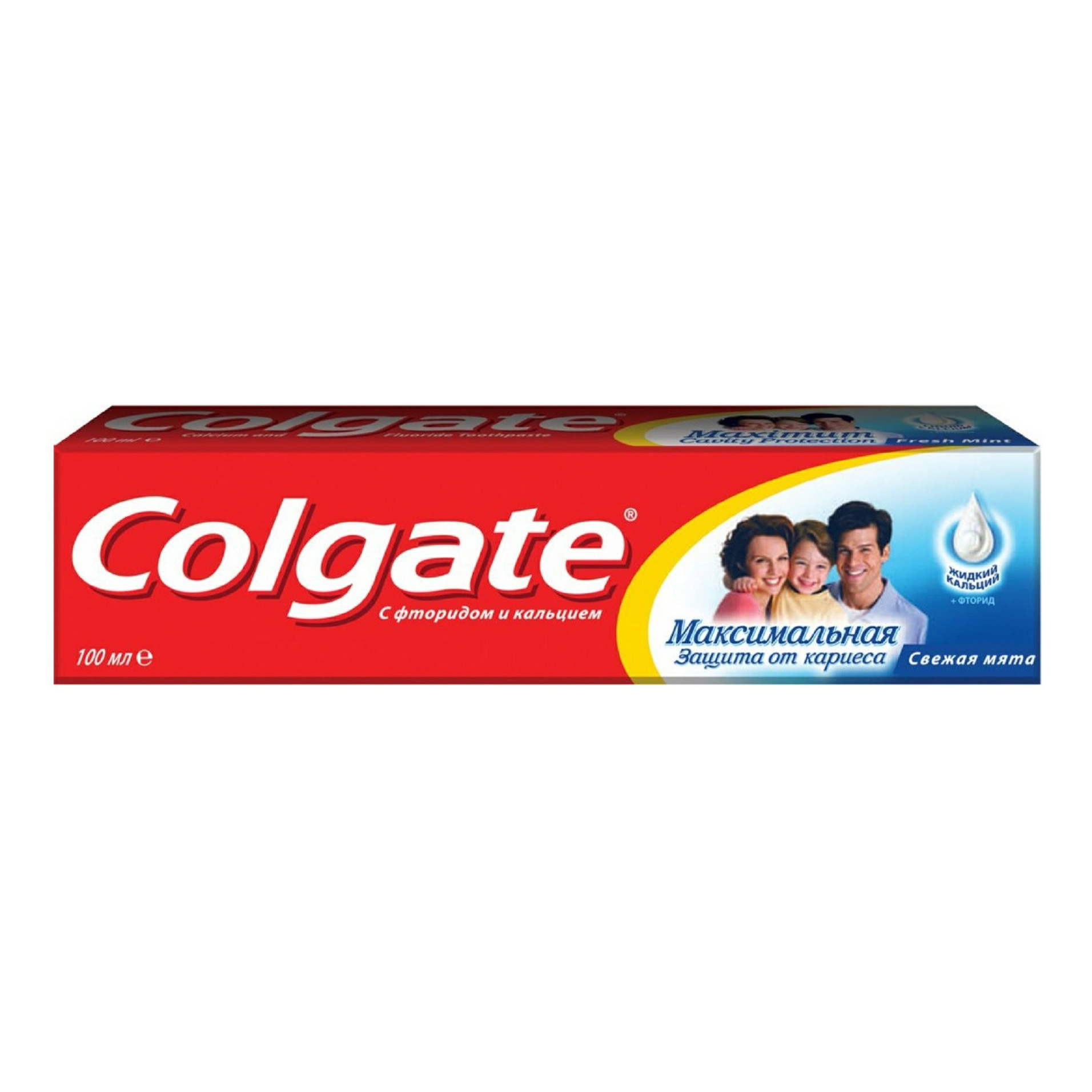 Colgate свежая мята. Colgate зубная паста максимальная защита от кариеса 100 мл. Colgate свежая мята. Зубная паста colgate защита от кариеса свежая мята 100мл. Colgate свежая мята.