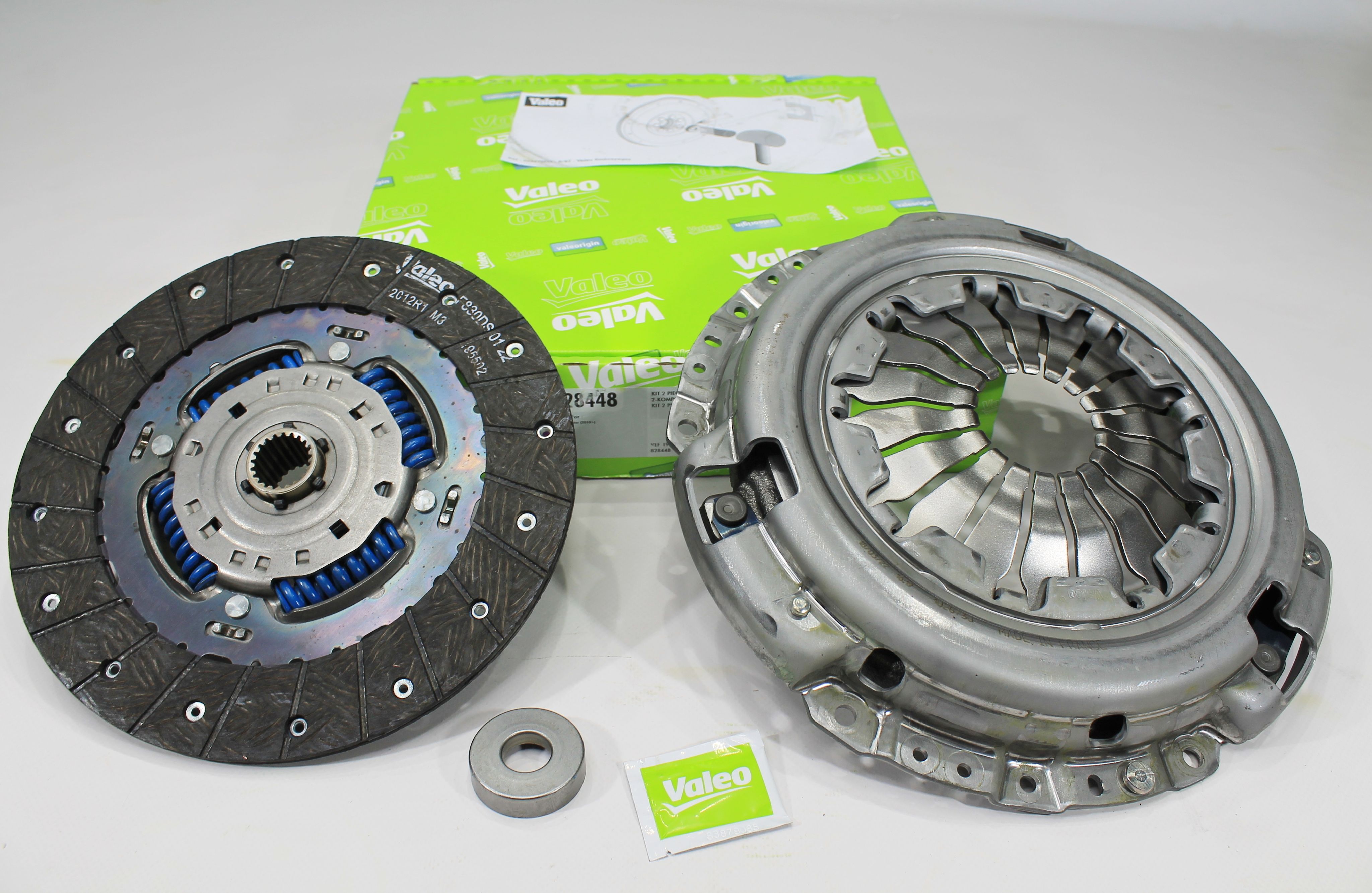Сцепление валео на газель. Valeo 828448. 828448 комплект сцепления valeo. valeo сцепление дастер 4× 4 2.0 2012. сцепление валео рено дастер 2.0 4х4 артикул.