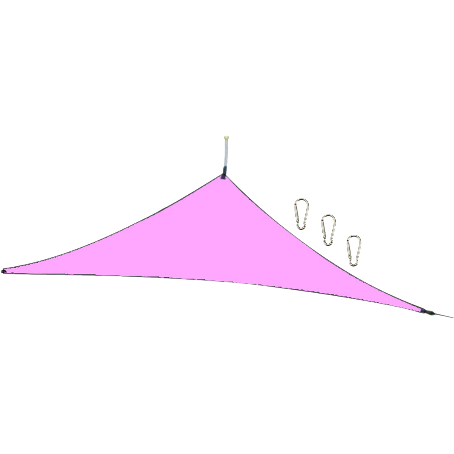 13-футовый тент от дождя, устойчивый к ультрафиолетовому излучению