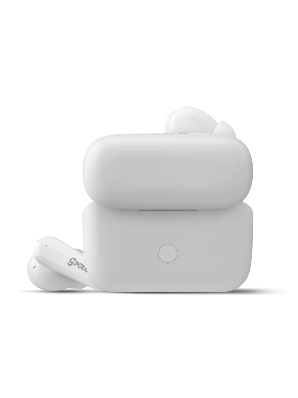 Air cgpods