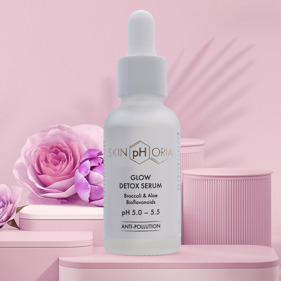 Skin glow сыворотка. Сыворотка для лица Skinphoria. Skinphoria elements гиалуроновая кислота 30 мл. Skinphoria детокс-сыворотка с эффектом сияния 30мл.