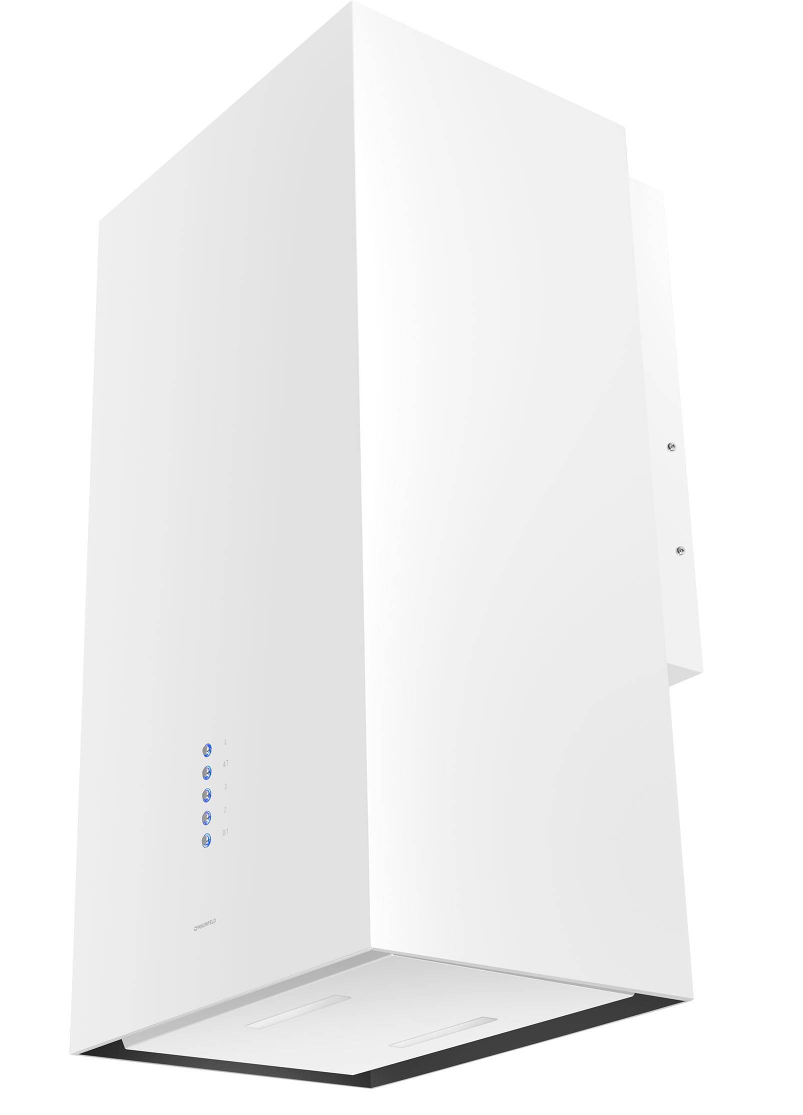 Вытяжка maunfeld bath plus. Вытяжка 60 см Smeg kv26n. Maunfeld Bath 402 медный в интерьере. Wap 402 белый. Вытяжка кухонная Smeg kv26n