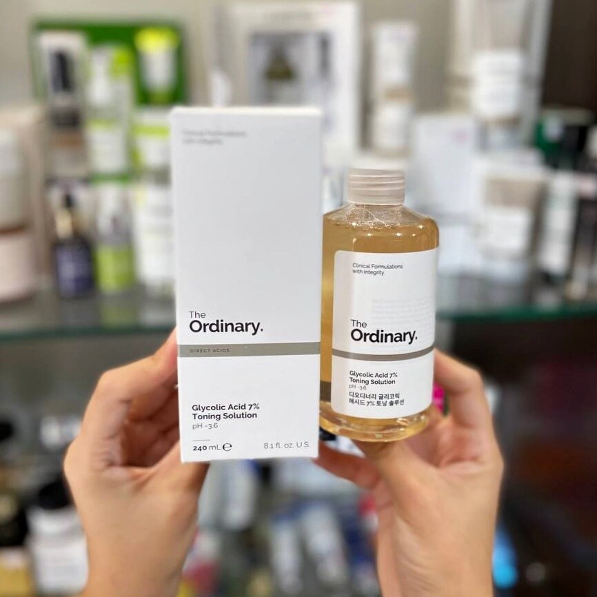 The ordinary кислота. Тоник Ординари. Тоник Ординари с гликолевой кислотой. The ordinary Glycolic acid 7 Toning solution. The ordinary тоник для лица с 7 гликолевой кислоты оргинал.