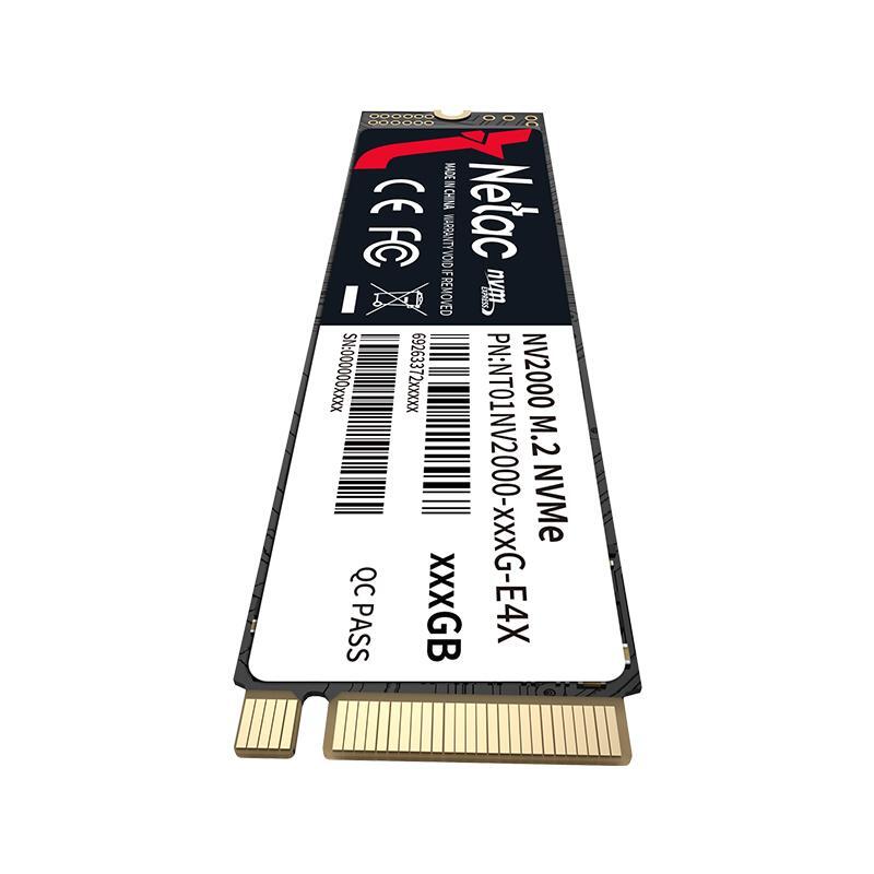 Sata M 2 2280 Ssd Купить