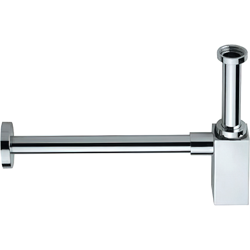 Сифон для раковины латунь хром. Сифон remer. Сифон remer. Сифон для раковины remer 965. Remer сифон.