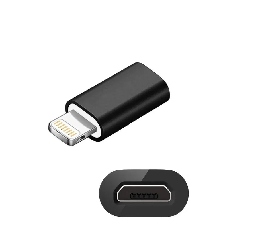 Адаптер lightning micro usb. Переходник lightning мама на usb type c папа. переходник lightning usb. переходник угловой microusb.