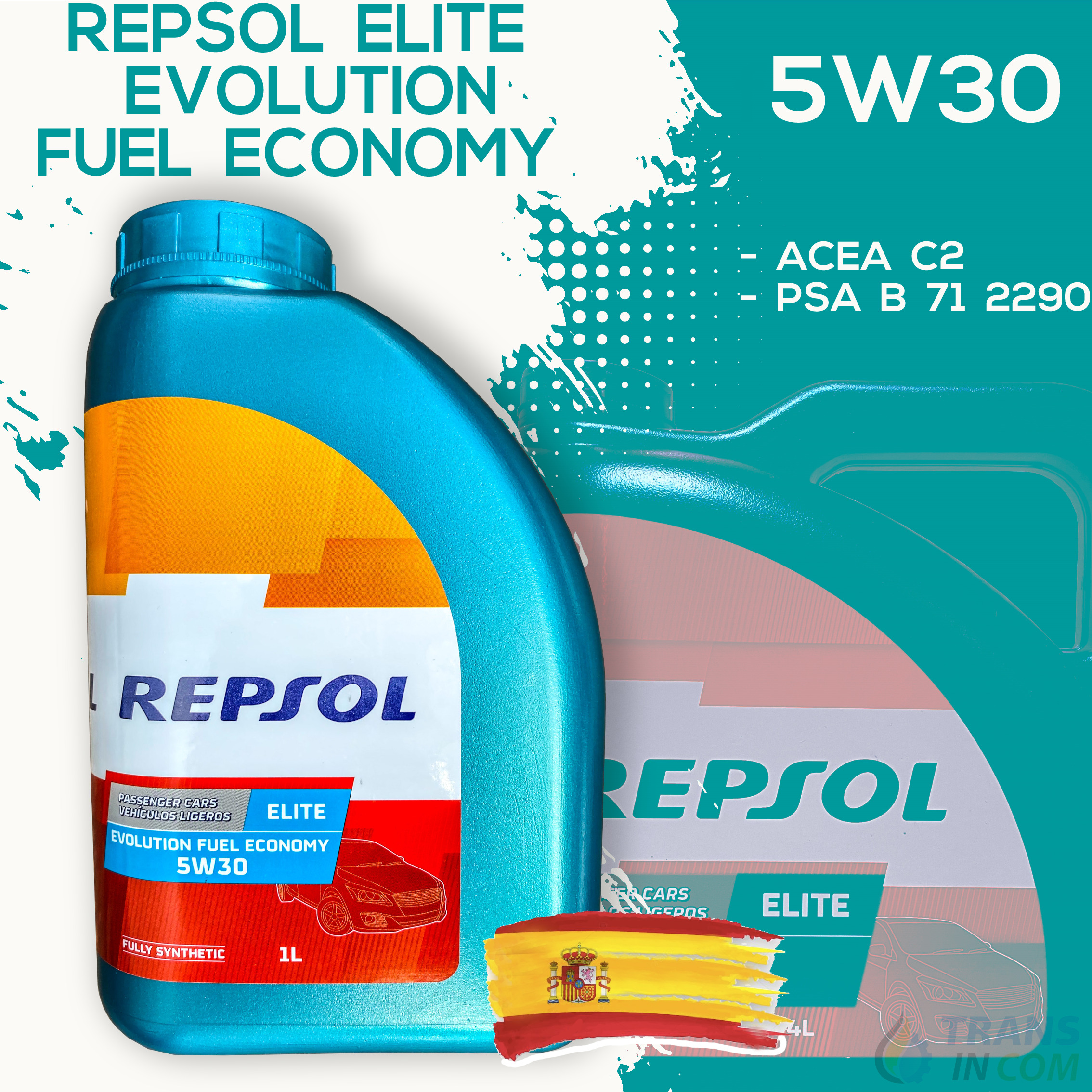 Repsol elite evolution отзывы. Repsol Elite Evolution 5w30. Repsol Elite Evolution fuel economy 5w30 1 л.. Repsol Elite Evolution fuel economy 5w30. Масло Репсол 5w30 допуск с3 элите эволюцион артикул