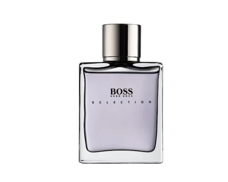 Hugo selection. Hugo Boss selection men. Boss selection Hugo Boss. Духи босс мужские. Hugo Boss number one.