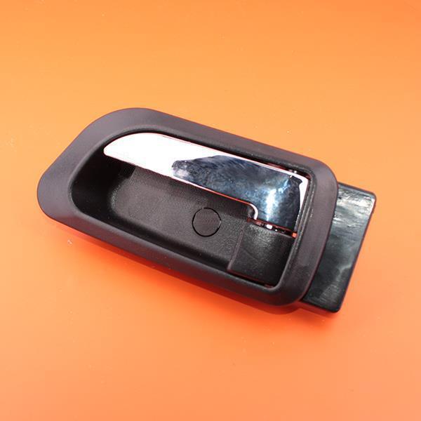 Ручка 5 двери ховер н3. Ручка багажника ховер н2. Ручки на ховер н5. 6105200xk80xa89. Ручка внутренняя открывания двери ховер н3 артикул.