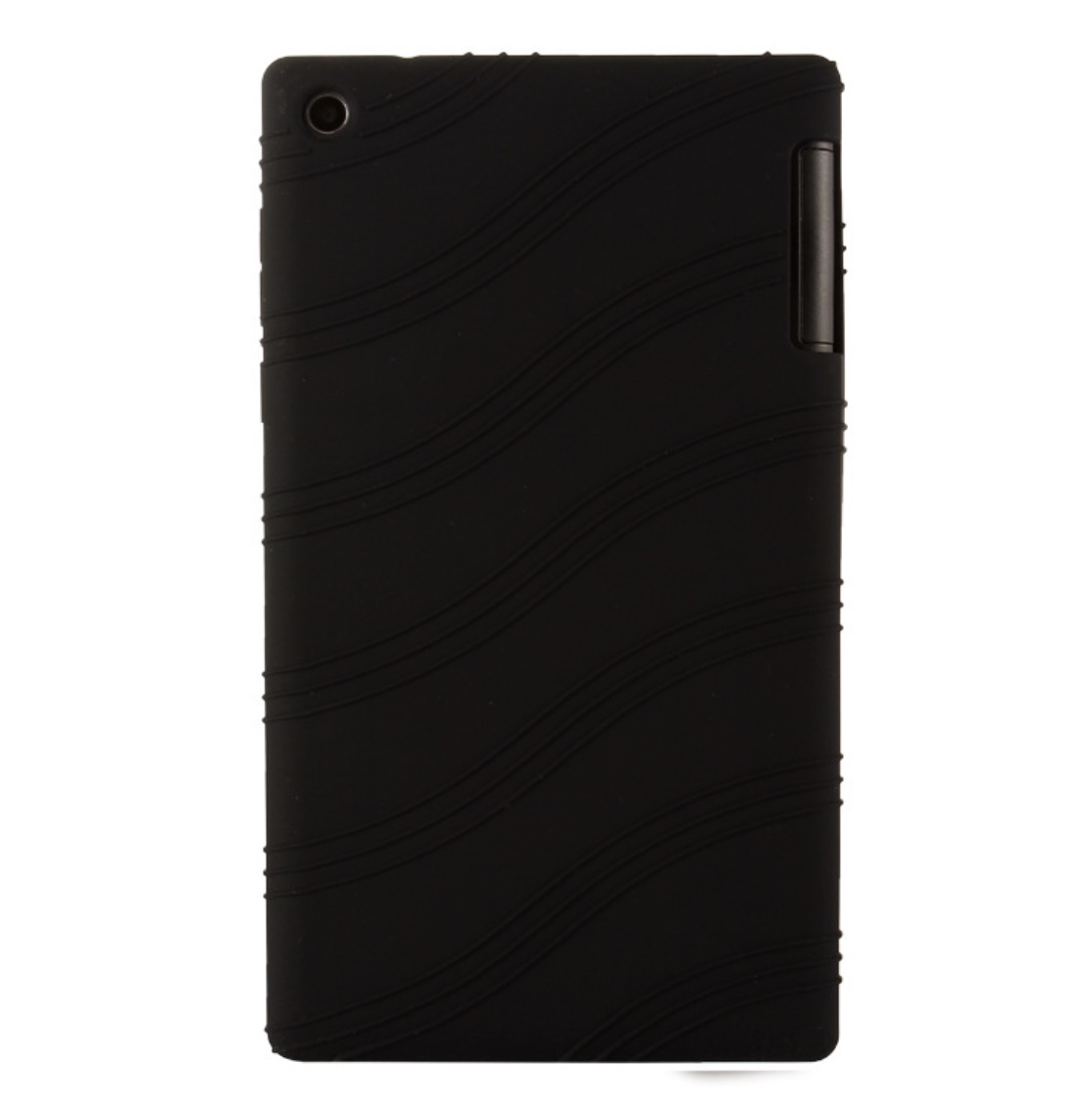 Lenovo tab a7 20f