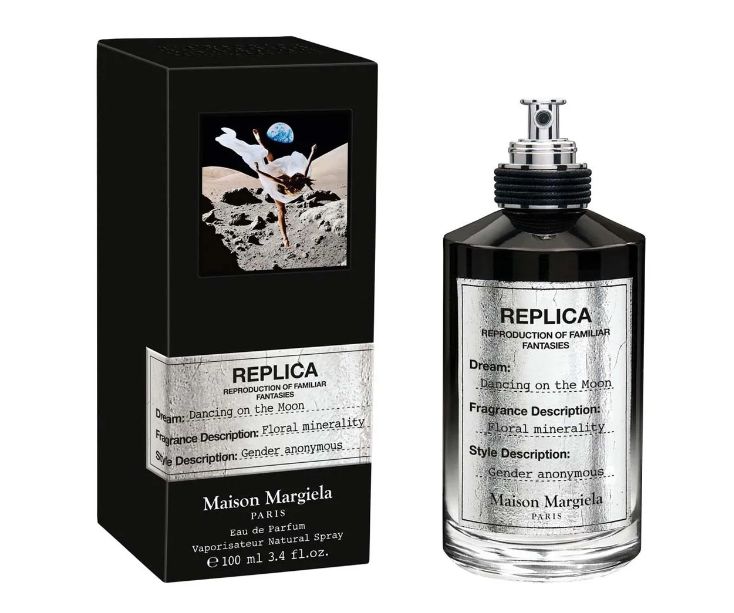 Духи Replica Maison Martin Margiela. Maison Margiela Replica духи. Maison Martin Margiela Replica by the Fireplace туалетная вода 100мл. Maison Margiela Replica Burning Wood 100ml.