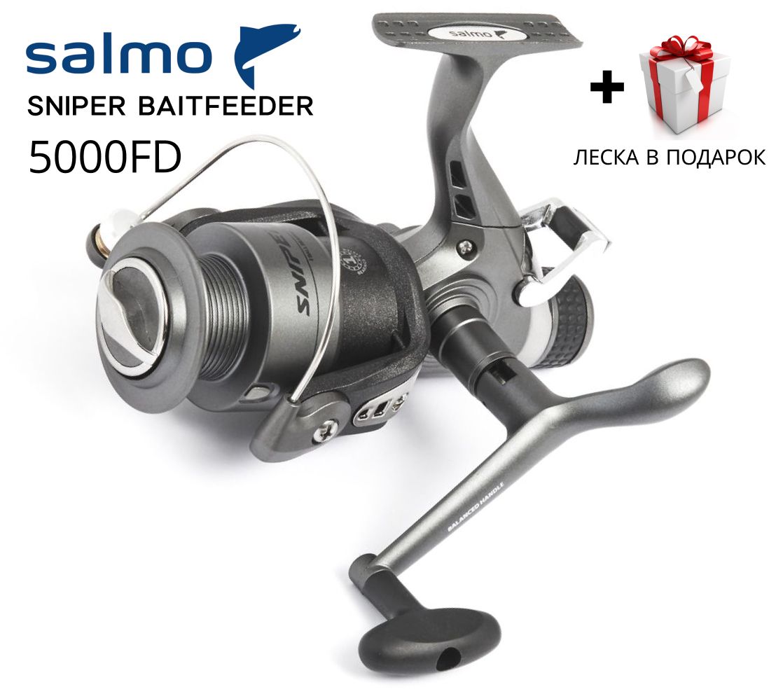 Salmo sniper отзывы. катушка salmo diamond spin 6 10fd. Salmo sniper spin 5fd. 6. катушка salmo sniper spin 5 30rd.