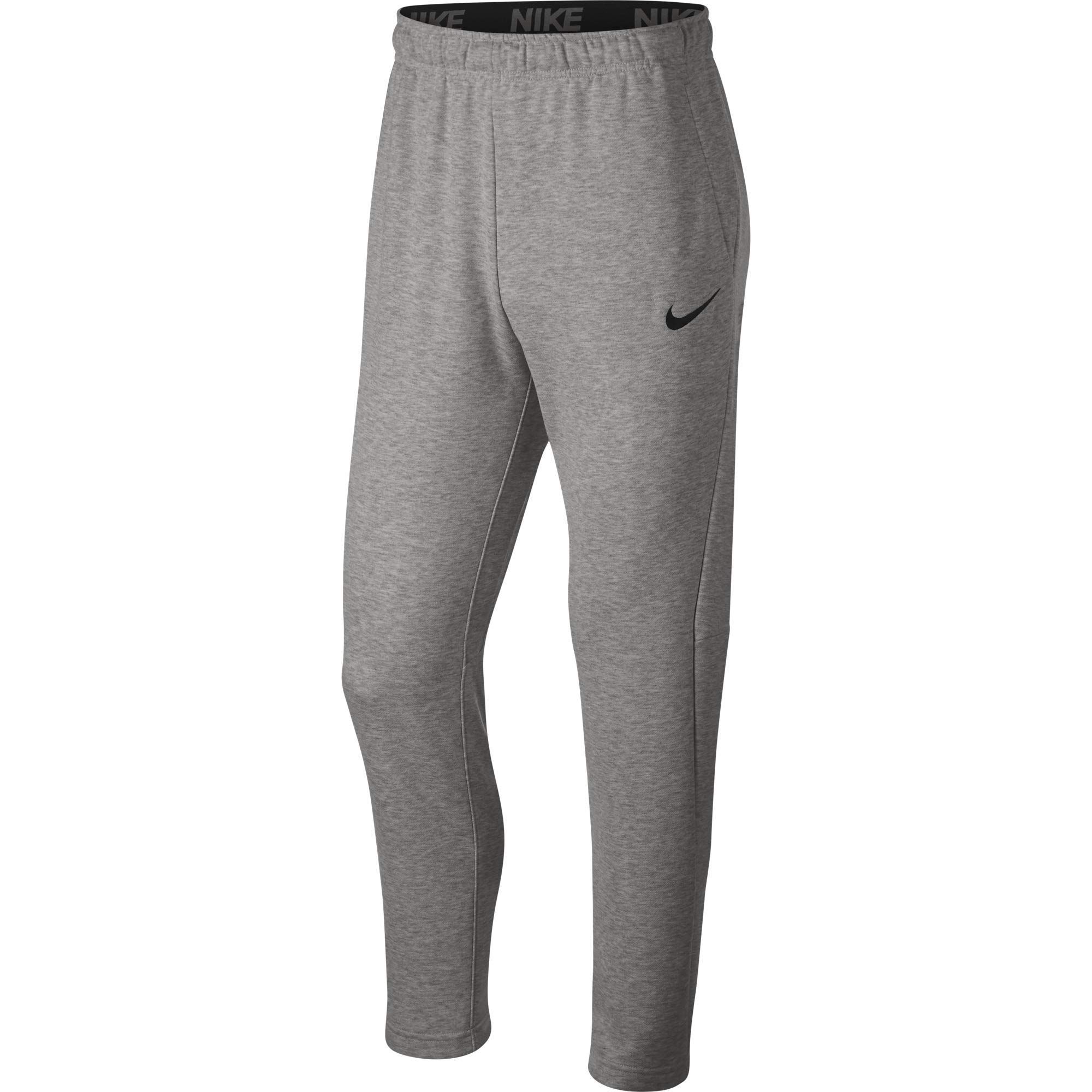 Женские брюки Nike Swoosh Pants Fleece