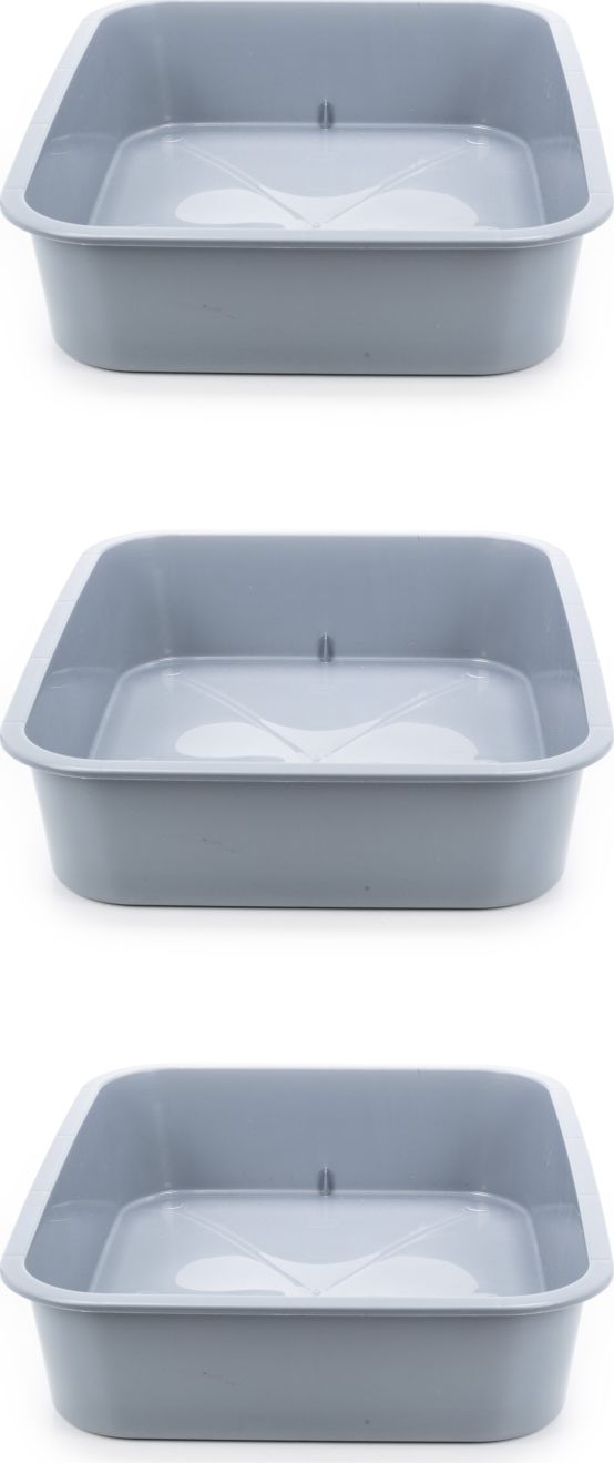 Корзина альтернатива плетенка 35 29 22. Горшок цв. Ведро д/мусора 10л с педалью (альтернатива) м1380 (339). Серая альтернатива. Корзина "плетенка" альтернатива 350х290х225.