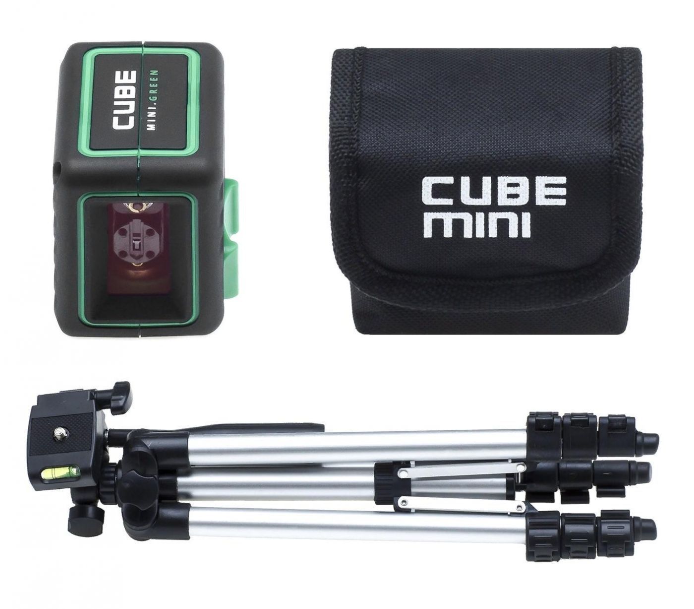 Лазерный уровень cube mini. Ada Cube Mini professional Edition. Ada Cube Mini Basic + Cosmo Micro. Ada instruments Cube 3d Ultimate Edition (а00385) со штативом. Ada Cube Mini в работе.