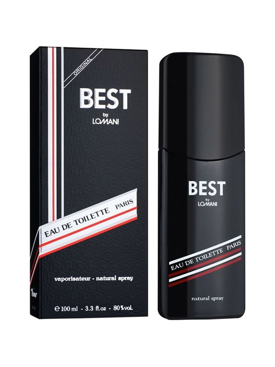 Chale sport homme туалетная вода. Духи green good мужские. Best by lomani мужские. Духи the best. Туалетная вода best.