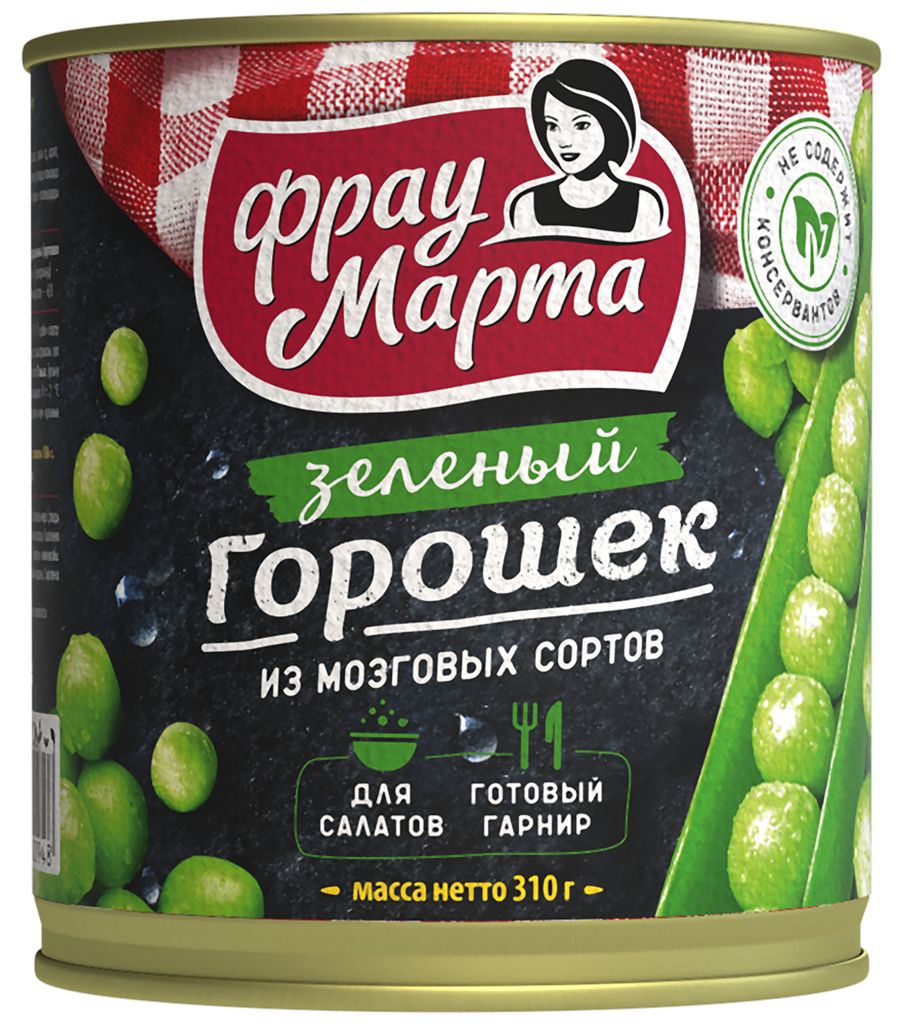 кухонная мебель фрау марта