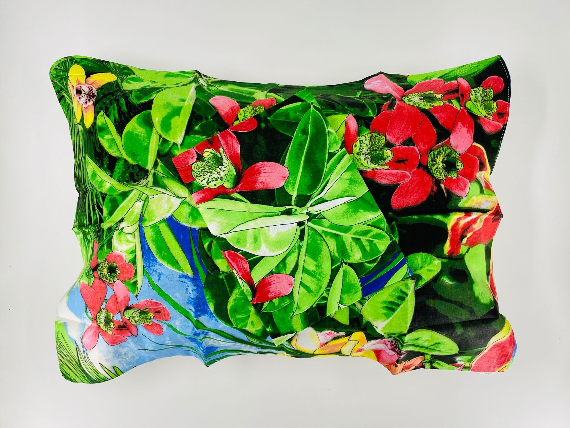 наволочка бязь 50 70