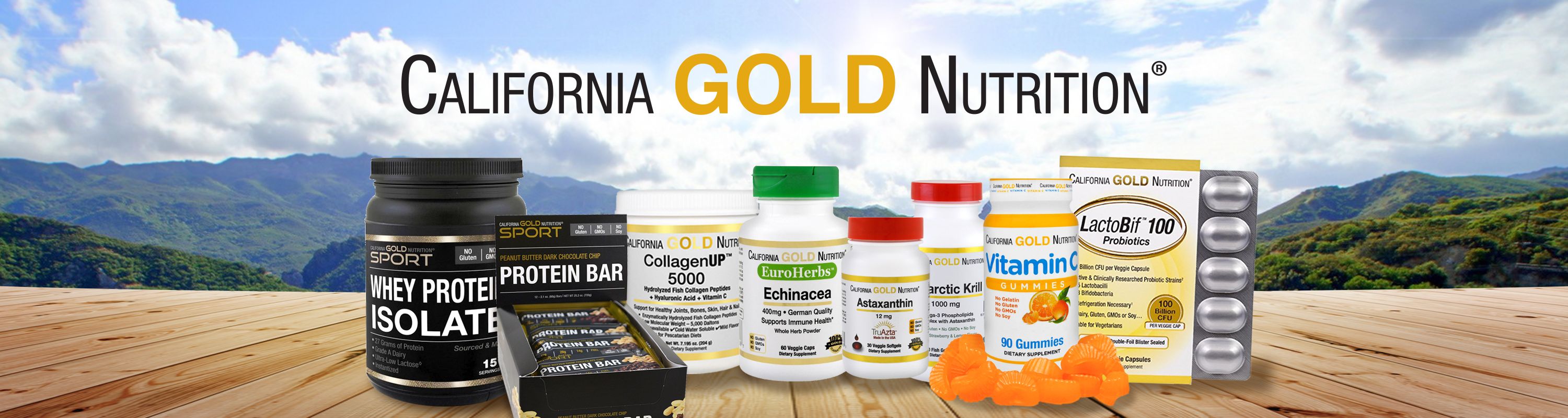 California gold. Калифорния Gold Nutrition. California Gold Nutrition kaup24. California Gold Nutrition айхерб. Голд Нутрицион Калифорния Нутритион.