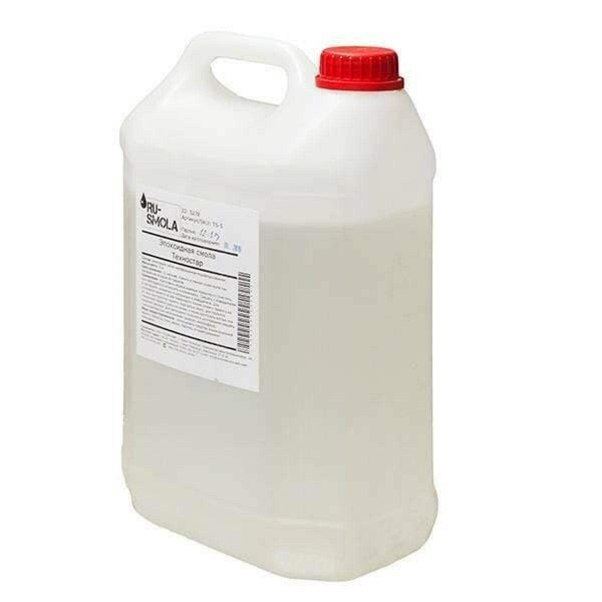 смола кда эпоксид рус. эпоксидная смола к 153. смола эпоксидная к-153 мегастрой. смола эпоксидная модифицированная ту 6-05-1251-75. смола эпоксидная модифицированная к-153 компаунд.