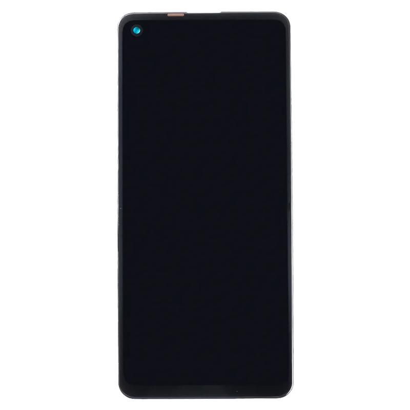 Samsung S21 Дисплей Купить