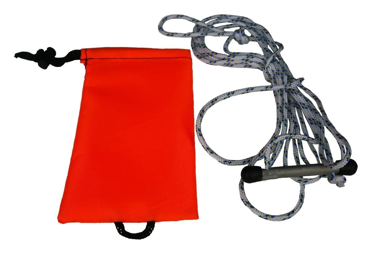 Сибтермо Палатки Зимние Купить