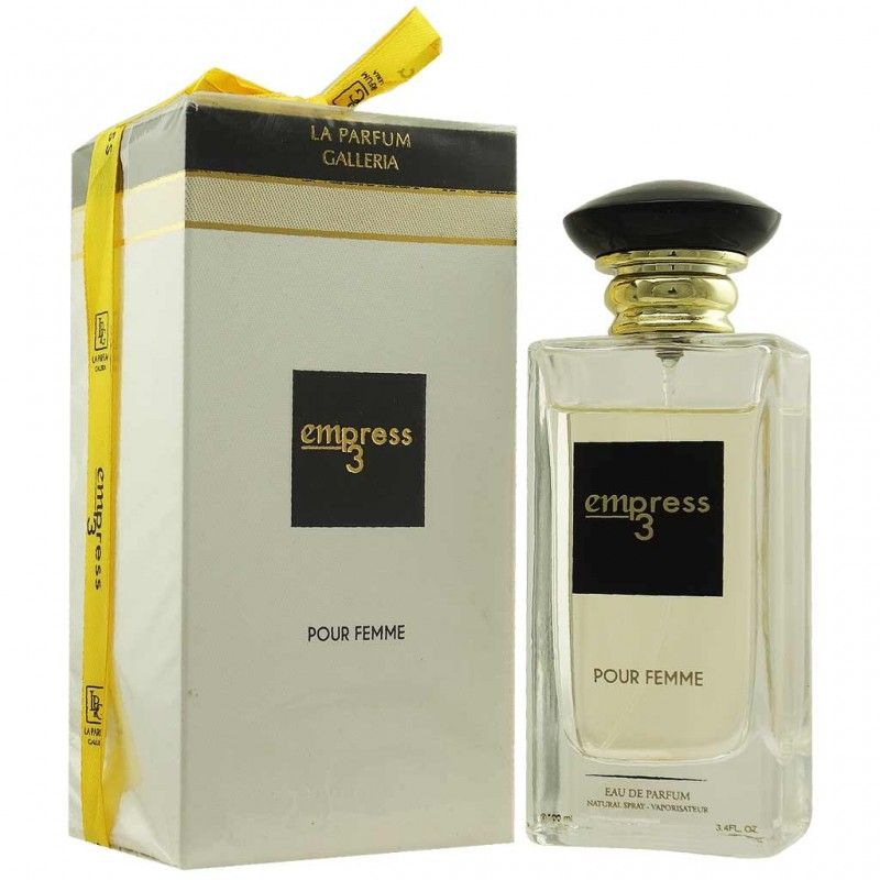 La parfume. Chantale tender духи. Sheik d'Arabie 77 100мл. Духи Pride pour femme. Parfum Gallery