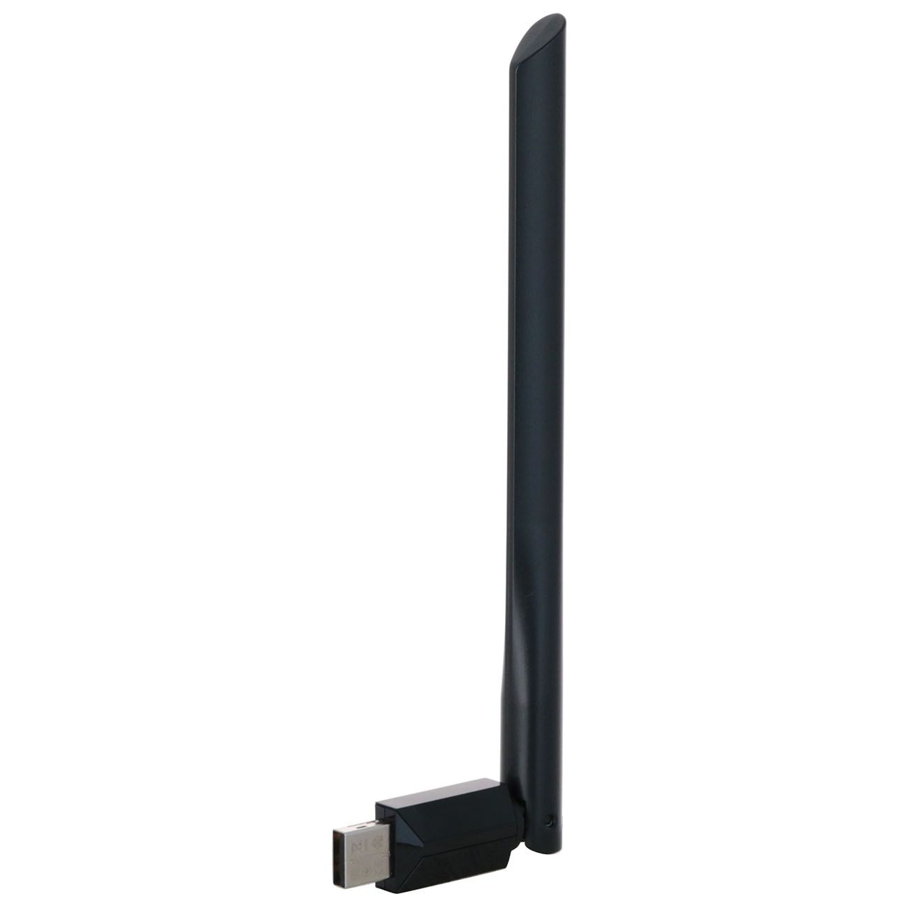 Wifi archer t2u. Wi-Fi адаптер TP-link Archer t2u. TP-link Archer t2u Plus. Адаптер TP-link Archer t2u. Wi-Fi TP-link Archer t2u Plus.