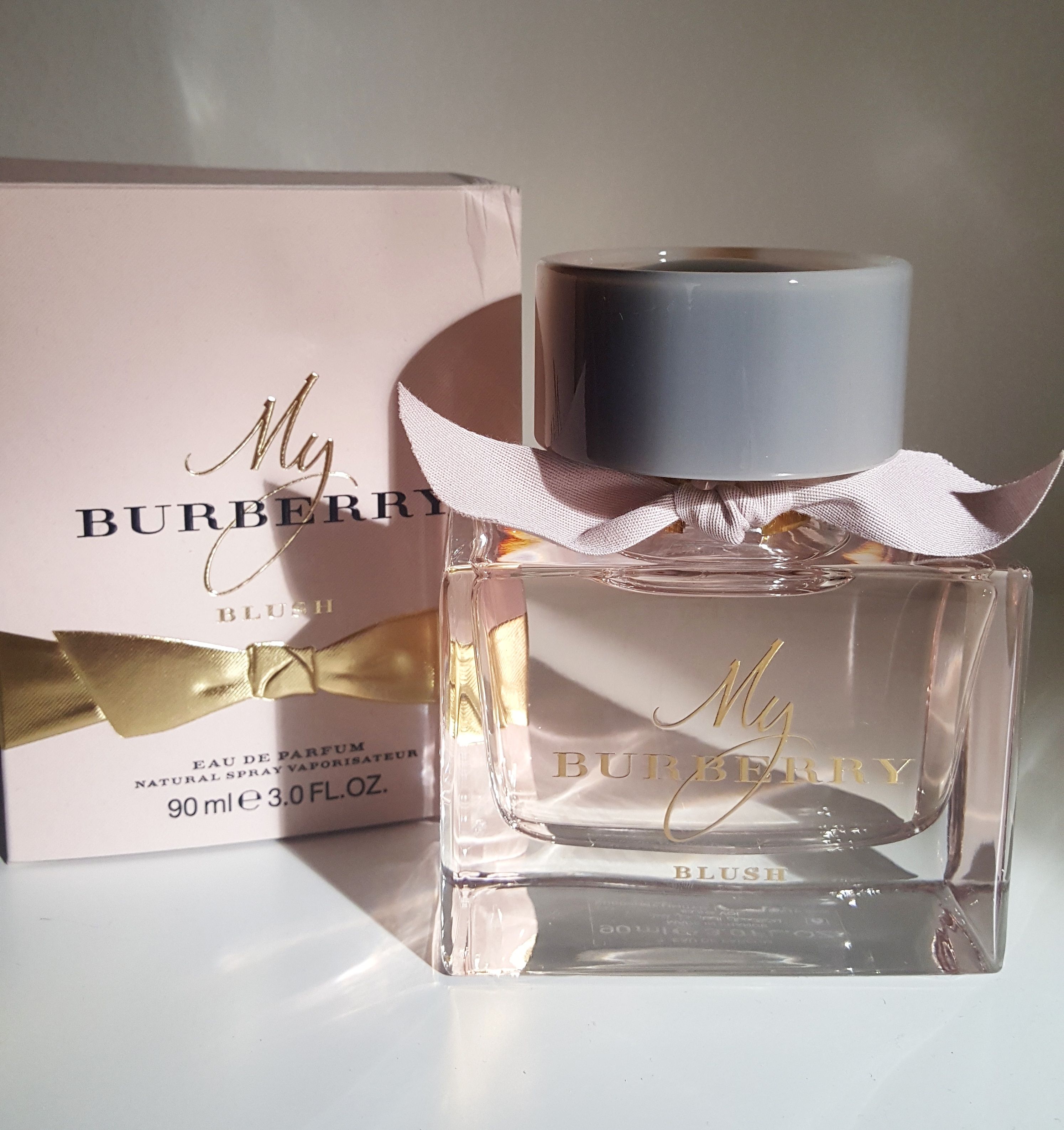 Май барбери. Burberry my Burberry blush (w) EDP 50ml. My Burberry blush духи женские. Тестер: Burberry my Burberry blush 90. Барбери Бланш духи женские.